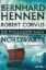 Buchcover und Innenansicht für das Buch: Die Phileasson-Saga 01 - Nordwärts