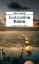 Buchcover und Innenansicht für das Buch: Endstation Küste
