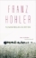 Buchcover und Innenansicht für das Buch: Sommergelächter