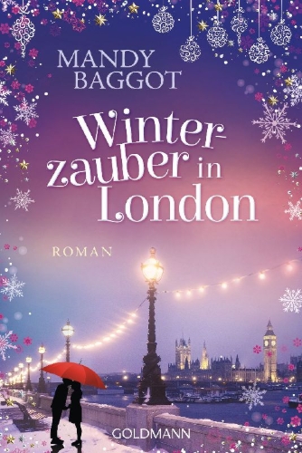 Buchcover und Innenansicht für das Buch: Wishing on a Star