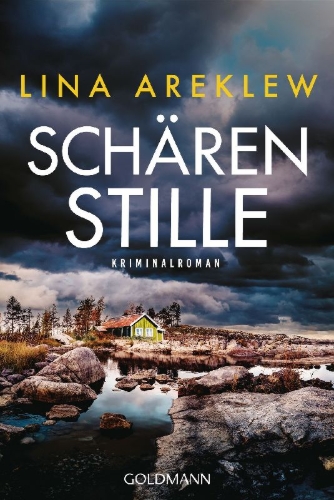 Buchcover und Innenansicht für das Buch: Utan Dig