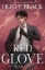 Buchcover und Innenansicht für das Buch: Red Glove