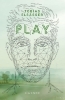 Buchcover und Innenansicht für das Buch: Play