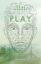 Buchcover und Innenansicht für das Buch: Play