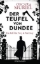 Buchcover und Innenansicht für das Buch: The Sign of the Devil