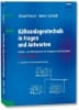 Buchcover und Innenansicht für das Buch: Kälteanlagentechnik in Fragen und Antworten