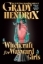 Buchcover und Innenansicht für das Buch: Witchcraft for Wayward Girls