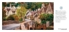 Buchcover und Innenansicht für das Buch: Lonely Planet Experience England