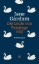Buchcover und Innenansicht für das Buch: The people on privilege hill