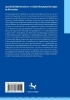 Buchcover und Innenansicht für das Buch: Sprachliche Manifestationen von Genderkonzeptualisierungen im Albanischen