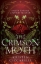 Buchcover und Innenansicht für das Buch: The Crimson Moth