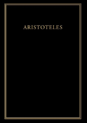 Buchcover und Innenansicht für das Buch: Rhetorik