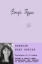 Buchcover und Innenansicht für das Buch: Changer l'eau des fleur