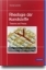 Buchcover und Innenansicht für das Buch: Rheologie der Kunststoffe