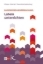 Buchcover und Innenansicht für das Buch: Basiswissen Lehrerbildung: Latein unterrichten