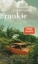 Buchcover und Innenansicht für das Buch: Frankie