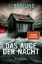 Buchcover und Innenansicht für das Buch: Nattens öga