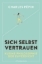 Buchcover und Innenansicht für das Buch: Sich selbst vertrauen