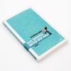 Buchcover und Innenansicht für das Buch: Das Summen unter der Haut