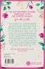 Buchcover und Innenansicht für das Buch: The Wedding Engagement