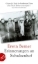 Buchcover und Innenansicht für das Buch: Erinnerungen an Schulzenhof