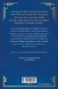 Buchcover und Innenansicht für das Buch: The Land of Stories. Beyond the Kingdoms