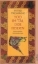 Buchcover und Innenansicht für das Buch: Valley of the Shadow