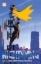 Buchcover und Innenansicht für das Buch: Nightwing