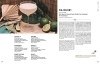 Buchcover und Innenansicht für das Buch: Cocktailkunst
