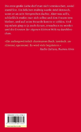 Buchcover und Innenansicht für das Buch: El equipo de los suenos
