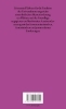 Buchcover und Innenansicht für das Buch: Situating the Self