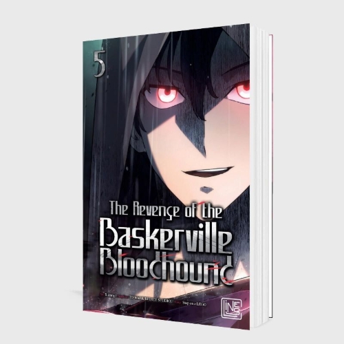 Buchcover und Innenansicht für das Buch: Cheolhyeolgeomga Sanyanggaeui Hoegwi