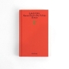 Buchcover und Innenansicht für das Buch: Kurzes Buch über Tobias