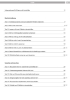 Buchcover und Innenansicht für das Buch: Die Deutsch-Helden: Deutsch-Tests 3. Klasse