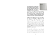 Buchcover und Innenansicht für das Buch: Checker Tobi 3: Die heimliche Herrscherin der Erde