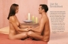 Buchcover und Innenansicht für das Buch: Tantra