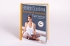 Buchcover und Innenansicht für das Buch: Beckenbodentraining mit Tigerfeeling