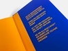Buchcover und Innenansicht für das Buch: Feindbild Frau