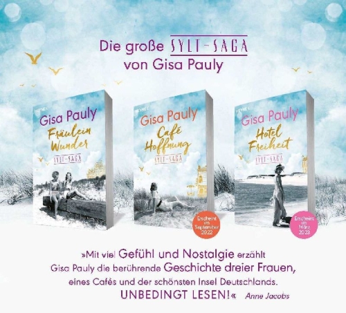 Buchcover und Innenansicht für das Buch: Fräulein Wunder