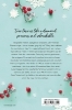 Buchcover und Innenansicht für das Buch: Christmas at Tiffany's (Wunderschöne Weihnachtsromantik in New York)