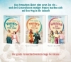 Buchcover und Innenansicht für das Buch: Wunder gibt es immer wieder