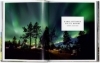 Buchcover und Innenansicht für das Buch: Great Escapes Europe