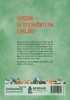 Buchcover und Innenansicht für das Buch: Das kleine Bayern-Lexikon - der Freistaat in Stichwörtern