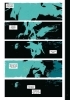Buchcover und Innenansicht für das Buch: Die Passage