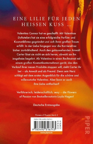 Buchcover und Innenansicht für das Buch: Only With You