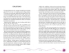 Buchcover und Innenansicht für das Buch: Unverstellt