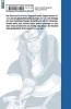 Buchcover und Innenansicht für das Buch: Boruto: Naruto next Generations