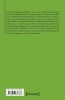 Buchcover und Innenansicht für das Buch: Bildung in fremden Sprachen?