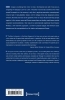 Buchcover und Innenansicht für das Buch: The Future of the Eurozone