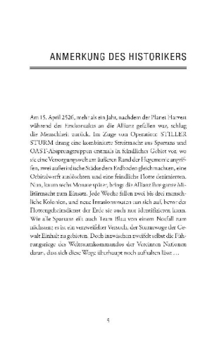 Buchcover und Innenansicht für das Buch: HALO: Oblivion - A Master Chief Story